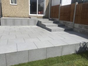 essex garden redevelopment 08