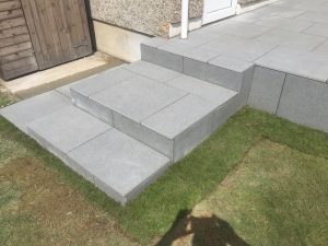 essex garden redevelopment 09