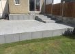 essex garden redevelopment 10
