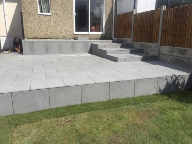 essex garden redevelopment 10 essex garden redevelopment 10