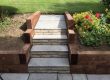 essex garden redevelopment 12