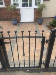 essex garden redevelopment 15