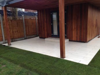 plank paving essex 30