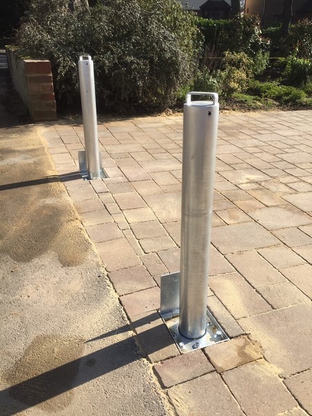 driveway-security-posts-1