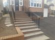 essex steps and railings 02