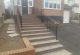 essex steps and railings 02