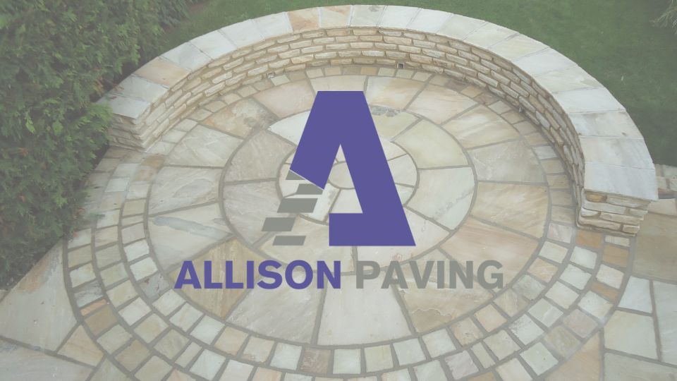 (c) Allisonpaving.co.uk