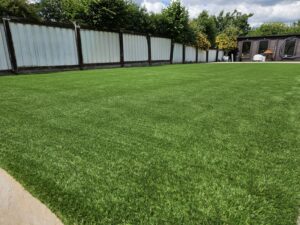artificial grass repointing patio stanford le hope 100 artificial grass repointing patio stanford le hope 100