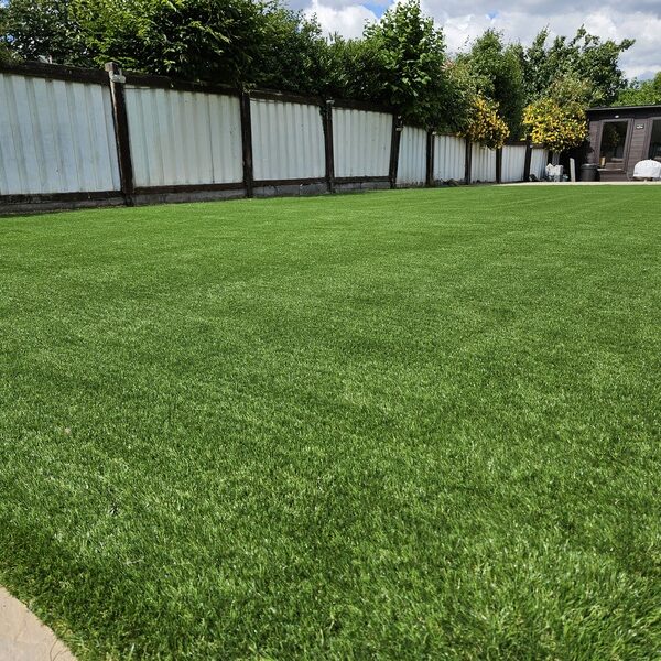 artificial grass repointing patio stanford le hope 100