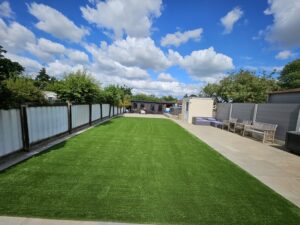 artificial grass repointing patio stanford le hope 104 artificial grass repointing patio stanford le hope 104