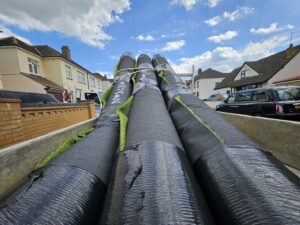 artificial grass repointing patio stanford le hope 45 artificial grass repointing patio stanford le hope 45