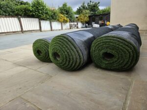 artificial grass repointing patio stanford le hope 60 artificial grass repointing patio stanford le hope 60