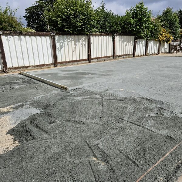 artificial grass repointing patio stanford le hope 63