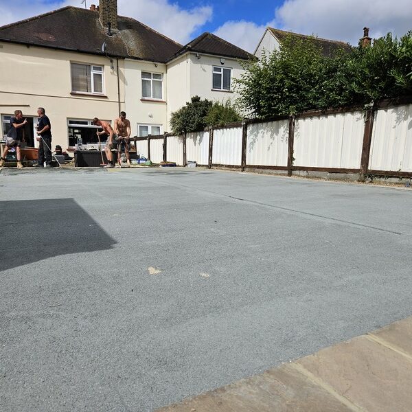 artificial grass repointing patio stanford le hope 67