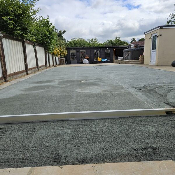artificial grass repointing patio stanford le hope 71