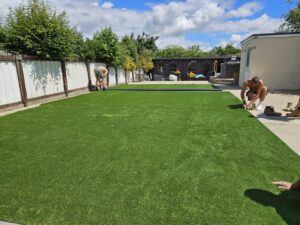 artificial grass repointing patio stanford le hope 76 artificial grass repointing patio stanford le hope 76