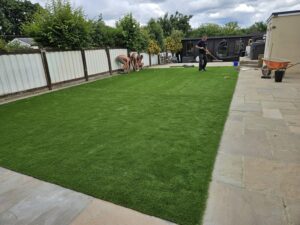 artificial grass repointing patio stanford le hope 89 artificial grass repointing patio stanford le hope 89