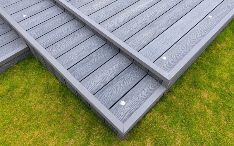 composite decking essex 01 composite decking essex 01